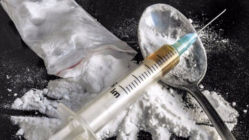 Ρόδος: Νεκρός βρέθηκε 23χρονος από χρήση ναρκωτικών
