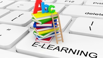 Νέος κύκλος σπουδών για το πρόγραμμα E- learning του Πανεπιστημίου Πειραιά