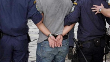 Συνελήφθη Αλβανός εμπλεκόμενος στην υπόθεση  «Web of Drugs» της Ρόδου