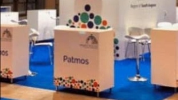 Νικήτας Τσαμπαλάκης: Γιατί ο Δήμος Πάτμου δεν συμμετέχει στην τουριστική έκθεση του Μιλάνο;