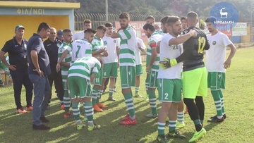 Ρόδος: «Σφραγίδα» επιστροφής και «μαγιά» για το μέλλον της