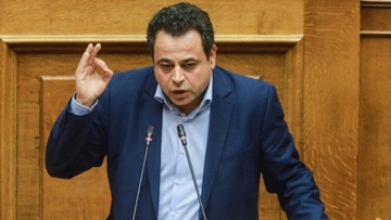 Τέλος το πάρτι με τις  υδροφόρες στα νησιά