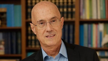 Η ΝΟΔΕ Δωδεκανήσου θα υποδεχθεί απόψε στη Ρόδο τον υποψήφιο ευρωβουλευτή Γ. Κρεμλή