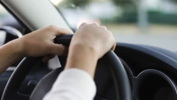 Στ. Πορτσέλλης: Τι θα ισχύσει για  τις άδειες οδήγησης