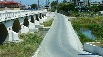 Παραπέμπονται σε δίκη οι Μαχαιρίδης, Χατζηδιάκος, Κουσουρνάς για τις φονικές πλημμύρες στη Ρόδο