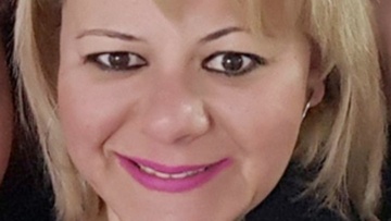Υποψήφια περιφερειακή σύμβουλος η Μπεχιζέ Σελλαβτζή - Ζαμαντάκη