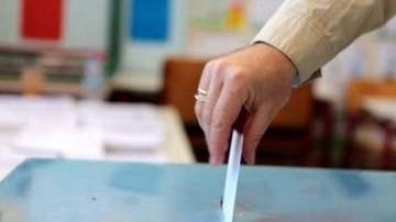 Τα αποτελέσματα των εκλογών για τους καθηγητές στο νομό Δωδεκανήσου