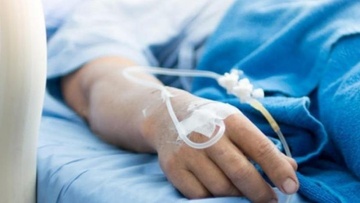 ΚΕΕΛΠΝΟ: Στους 91 οι νεκροί από τη γρίπη, 17 θύματα σε μία εβδομάδα