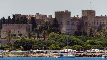 Να βάλουμε τέρμα στις στείρες αντιπαραθέσεις και να συνεργαστούμε για το καλό του τόπου και των πολιτών