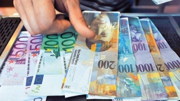 “Κούρεμα” 75% σε δάνειο από το Ειρηνοδικείο Ρόδου
