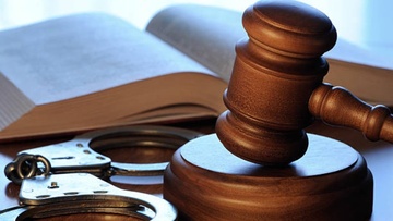 Εξιχνιάστηκαν πέντε περιπτώσεις κλοπής και διακεκριμένης φθοράς σε Ρόδο και Κάρπαθο