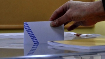 Ο «Κλεισθένης» δημιουργεί προϋποθέσεις αστάθειας