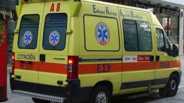 Στο Τριμελές Εφετείο η δίκη για  τον θάνατο 29χρονης σε τροχαίο