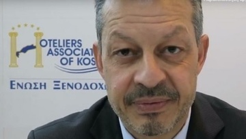 Στα «ίδια» οι αφίξεις με μείωση εσόδων