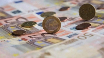 Η Εργασία ως απόσταση από το Τίποτα