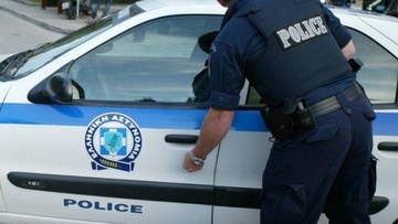 Δεκάδες συλλήψεις για διάφορα αδικήματα και παραβάσεις στο Νότιο Αιγαίο 