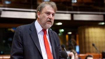 Κυρώσεις στην Τουρκία για τις  περιουσίες των Δωδεκανησίων