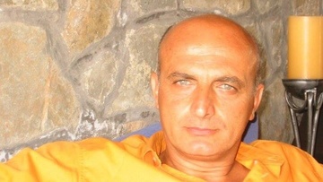 Υποψήφιος με τον Μανώλη Γλυνό, ο πρόεδρος της Τ.Ο. Καρπάθου της Νέας Δημοκρατίας!