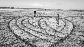 Τα αποτελέσματα του 9ου διαγωνισμού  φωτογραφίας 2018 Dodekanisos Seaways