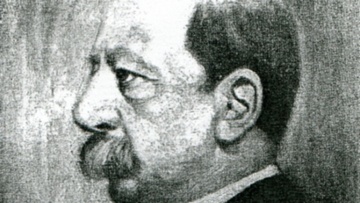 Ο Χαρίλαος Τρικούπης ο μόνος πολιτικός  που μείωσε τον αριθμό των βουλευτών το 1886