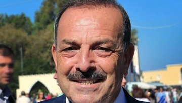 Εκλογικές διεργασίες και  στην παράταξη Χατζηδιάκου