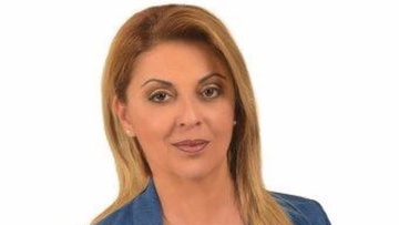 Νατάσα Βενετοκλή: Η ανταπόκριση του κόσμου δείχνει ότι η απόφασή μου ήταν σωστή