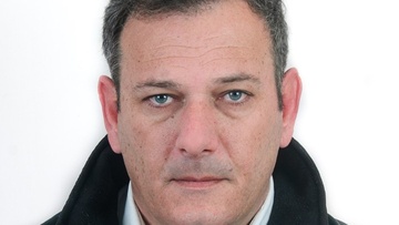 Στέφανος Πορτσέλλη: «Η Ρόδος χρειάζεται ένα Τοπικό Σχέδιο Οδικής Ασφάλειας»