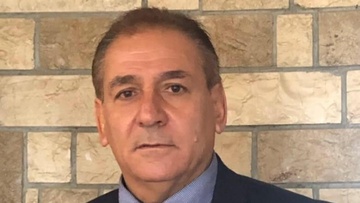 Γιάννης Γαλουζής, δήμαρχος Καλύμνου: «Ξεκινήσαμε δυναμικά. Πετύχαμε στόχους. Συνεχίζουμε το όραμα!»