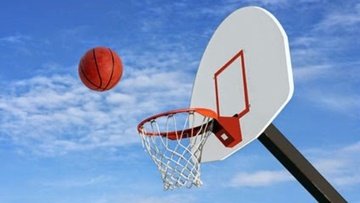 Τουρνουά Μίνι: Πεντάδα αγώνων το Σαββατοκύριακο