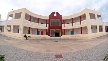 Η μουσική παράσταση «Φίγκαρο» από το Μουσικό Σχολείο Ρόδου