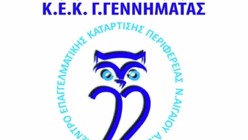 Έκθεση χειροτεχνίας και παράδοσης στο Ροδίνι