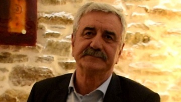 Γιάννης Μαχαιρίδης: «Μια χαμένη πενταετία για τα νησιά του Νοτίου Αιγαίου»