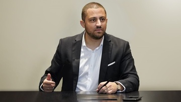 Νίκος Γερονικόλας: «Οι μειωμένοι συντελεστές ΦΠΑ και ο οφειλόμενος διάλογος που ναυάγησε»
