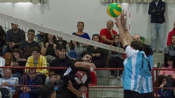 Ροδίων Άθλησις: Κρίνεται η πρώτη θέση στο Ηράκλειο