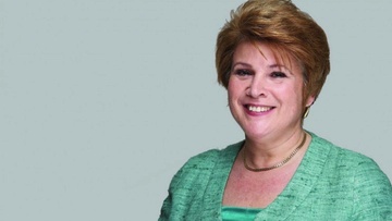 Απάντηση για τη νέα τουριστική σχολή στη Ρόδο