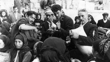 «Το Καρπάθικο Γλέντι» αναγνωρίστηκε ως άυλη πολιτιστική κληρονομιά