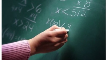 Εκπαιδευτικά σεμινάρια από τους ιδιοκτήτες  φροντιστηρίων Δωδεκανήσου