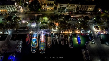 Tripadvisor: Η Ρόδος στους κορυφαίους προορισμούς της Ευρώπης και για το 2019!