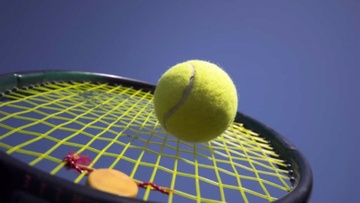 Πακέτα για διακοπές και τένις στη Ρόδο