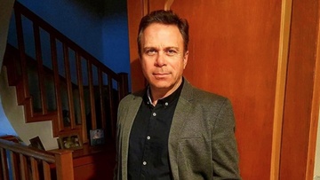 «Άκαπνο» σχολείο και με επίσημη απόφαση το Εσπερινό  Γυμνάσιο-Λύκειο Ρόδου