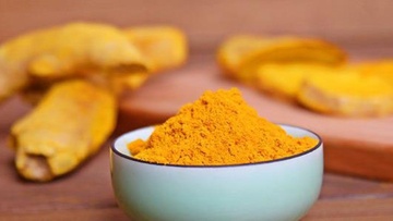 Τροφές που μπορούν να σας  βοηθήσουν στη μείωση του σακχάρου