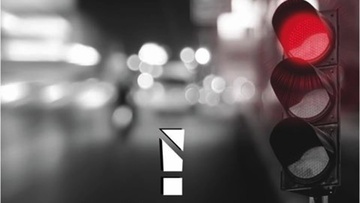 Στη Ρόδο αύριο ο Ιαβέρης