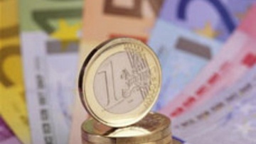 Ρόδος: Επί έξι χρόνια εισέπραττε τη σύνταξη της πεθαμένης μητέρας του!