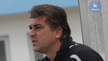 Τιμωρία για  Χατζησταμάτη και Μαθιό