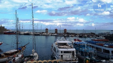 Προχωρεί το ΤΑΙΠΕΔ  σε διαγωνισμό για το Μαντράκι