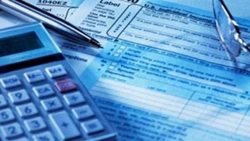 ΕΛΦΕΕ Ρόδου: Προσοχή κατά την υποβολή των φορολογικών δηλώσεων