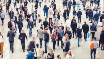 ΟΧΙ στην πολιτική οξύτητα  και στις προσωπικές αντιπαραθέσεις!