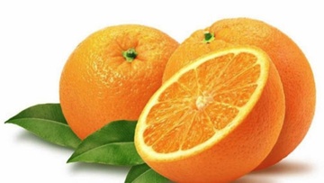 Στις 14 Απριλίου θα γίνει  η γιορτή πορτοκαλιού στα Μάσαρι