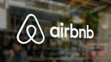 «Καμπάνες» σε δεκάδες Ροδίτες που... ξέχασαν να δηλώσουν έσοδα από την Airbnb 