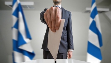 Αυτοδιοικητικές εκλογές: Tί συνυπολογίζεται στα έξοδα των υποψηφίων